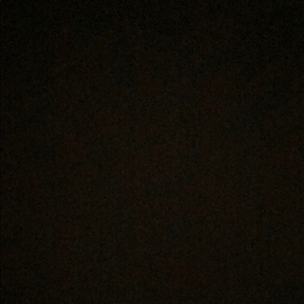 Meet your Posher, Shaylee